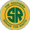 The Southern Serves The Southern