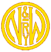 N&W